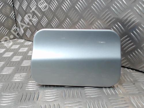 Used Fuel flap MERCEDES-BENZ V-CLASS (638/2) V 220 CDI (638.294) (122 hp) 24289942
