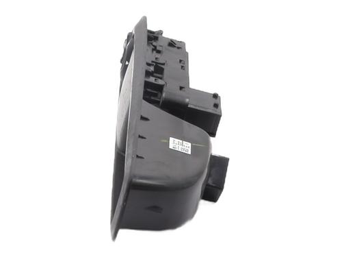 Left front window switch DS DS 3 Convertible (SB_) 1.2 THP 110 | BP30725890I27 - Image 3