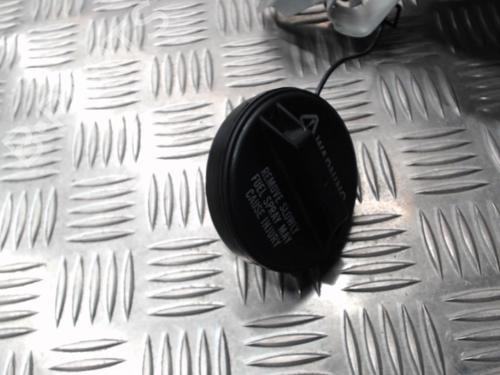 fuel-flap-suzuki-swift-iii-mz-ez-2005-24291871 main image