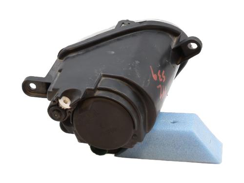 Left front indicator FIAT 500 (312_) 0.9 (312AXG1A, 312.AXG11) | BP26456087C32  - Image 6