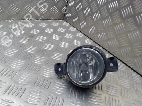 Used Right front fog light Right front fog light RENAULT VEL SATIS (BJ0_) 2.2 dCi (BJ0E, BJ0F) (150 hp) 24291912 24291912