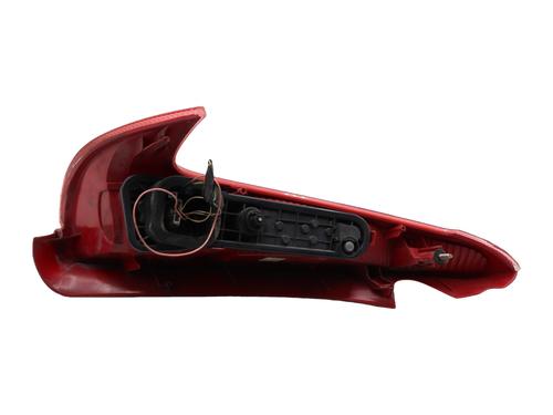 Right taillight PEUGEOT 206 SW (2E/K) 2.0 HDi | BP37469943C35 - Image 5