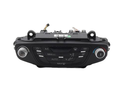 AC Styreenhet / Manøvreringsenhet FORD B-MAX (JK) 1.0 EcoBoost (125 hp) 31994580