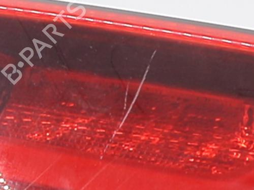 Right tailgate light CITROËN C4 CACTUS 1.6 BlueHDi 100 | BP32781077C80 - Image 6