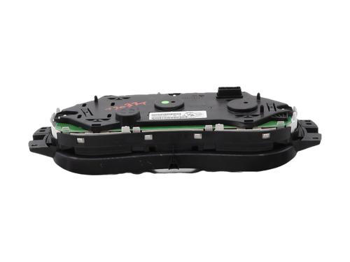 Used Instrument cluster Instrument cluster 37165677 37165677