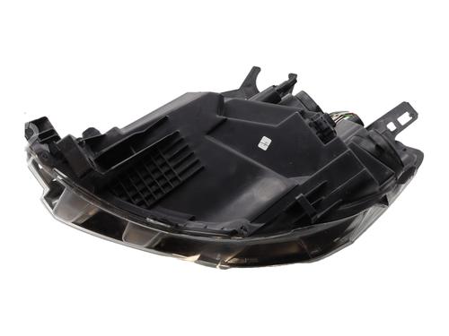 Right headlight PEUGEOT PARTNER Box Body/MPV | BP37469928C29 - Image 3