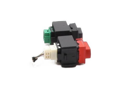 Switch PEUGEOT PARTNER Box Body/MPV (K9) 1.5 BlueHDI 130 | BP33299225I30 - Image 5