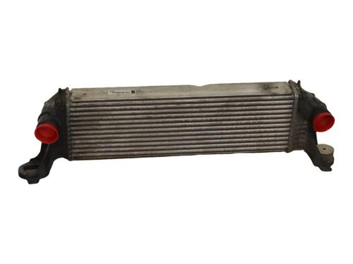 Intercooler IVECO DAILY VI Van 33S12, 35S12, 35C12 | BP39488049M30 - Image 2