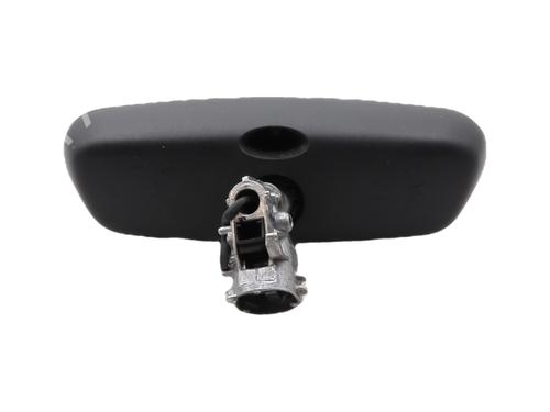 Rear mirror PEUGEOT 2008 I (CU_) 1.6 HDi | BP37656342I6 - Image 5