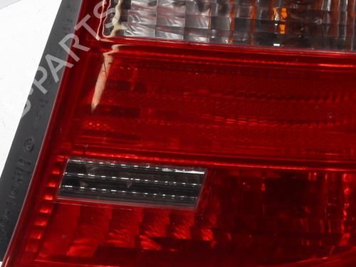 Right taillight BMW 1 (E87) | BP37469922C35 - Image 7