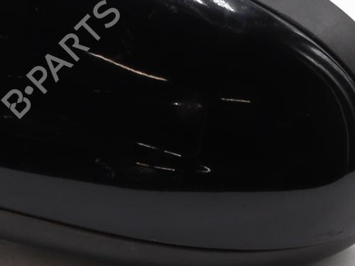 Used Left mirror Left mirror 37469904 37469904