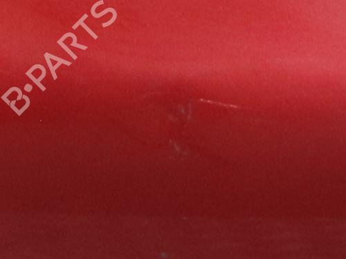 Puerta delantera derecha Puerta delantera derecha NISSAN QASHQAI I (J10, NJ10) [2006-2015] 37525772 37525772