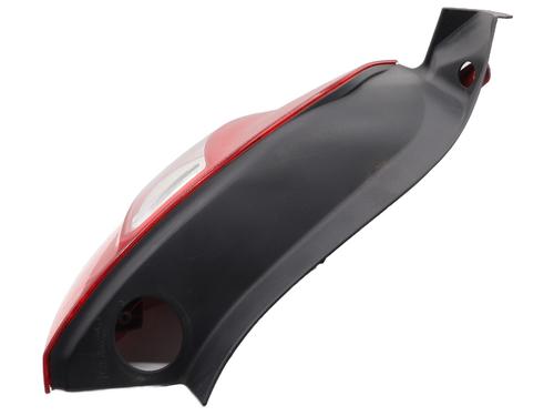 Piloto trasero izquierdo RENAULT MEGANE II (BM0/1_, CM0/1_) 1.5 dCi (BM1E, CM1E) | BP29402581C34