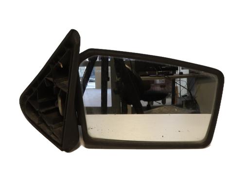 Used Right mirror PEUGEOT 205 I (741A/C) 1.7 Diesel (60 hp) 28020672