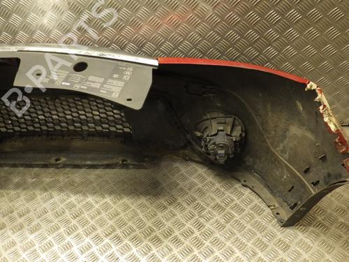 Front bumper DACIA SANDERO 1.5 dCi | BP27933117C7 - Image 11