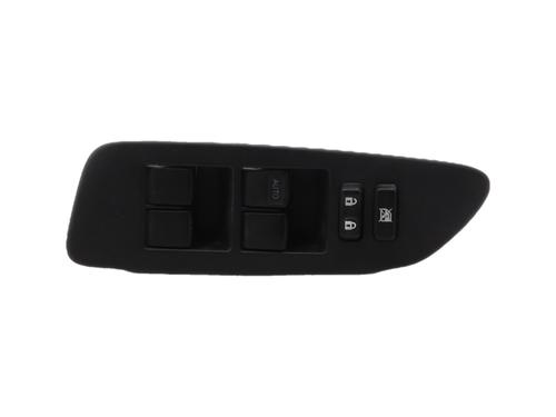 Left front window switch TOYOTA AURIS (_E15_) 1.4 D-4D (NDE150_, NDE150R) | BP38227411I27 - Image 4