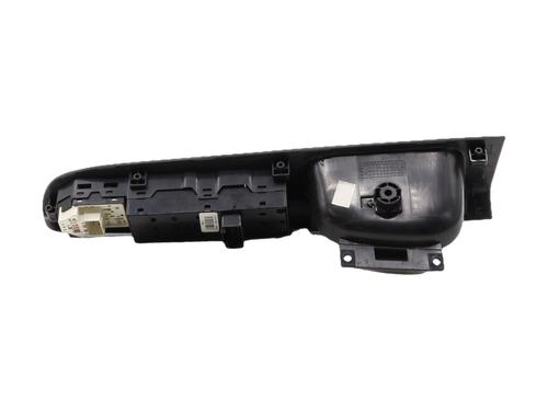 Left front window switch KIA VENGA (YN) 1.4 CRDi 90 | BP39110219I27 - Image 9