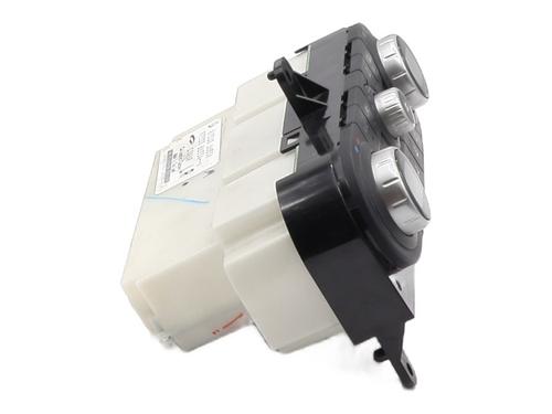 Climate control NISSAN QASHQAI I (J10, NJ10) 1.6 dCi | BP30967746I5