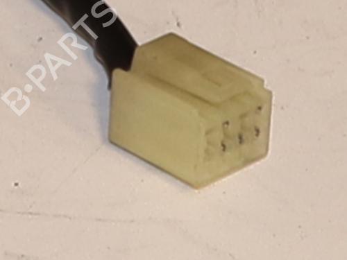 left-mirror-suzuki-swift-iii-mz-ez-2005-24291309 main image