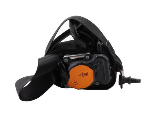 Sikkerhedssele foran højre MERCEDES-BENZ A-CLASS (W176) A 180 CDI / d (176.012) (109 hp) 33050837