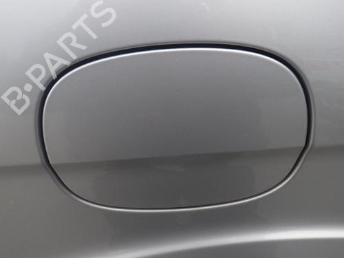 Used Fuel flap FORD S-MAX (WA6) 2.0 TDCi (140 hp) 29958750