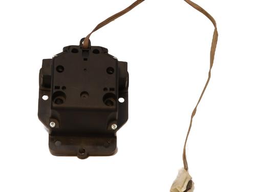 Switch MERCEDES-BENZ C-CLASS (W204) C 220 CDI (204.008) | BP28128790I30  - Image 5