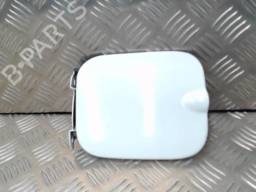 Tanklokket DACIA LOGAN (LS_) 1.4 MPI LPG (LS0C) (75 hp) 24292004