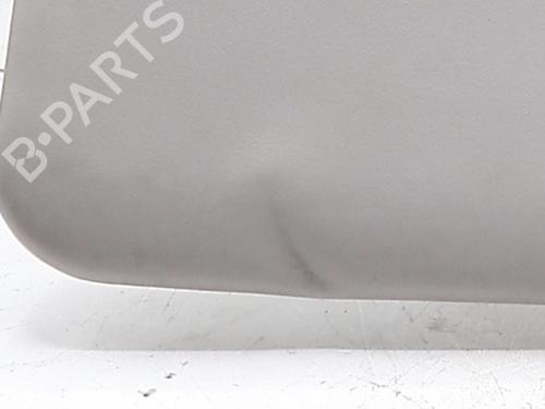 left-sun-visor-peugeot-boxer-van-2006-32321811 main image