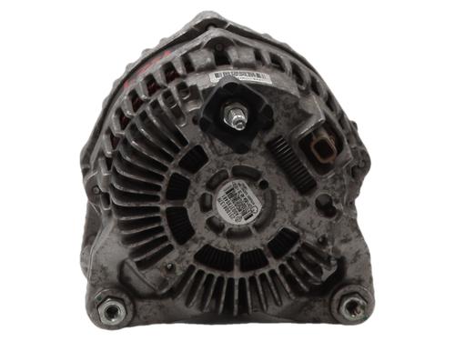 Alternator RENAULT MASTER III Bus (JV) 2.3 dCi 110 FWD (JV0R, JV0W) | BP39662238M7 - Image 4