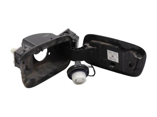 Fuel flap RENAULT ARKANA I (LCM_, LDN_) 1.3 TCe 140 (LDN0) | BP28497060C131 