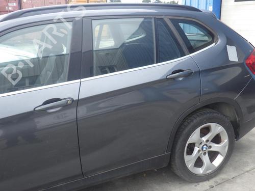 Left rear door BMW X1 (E84) xDrive 18 d | BP29958720C4