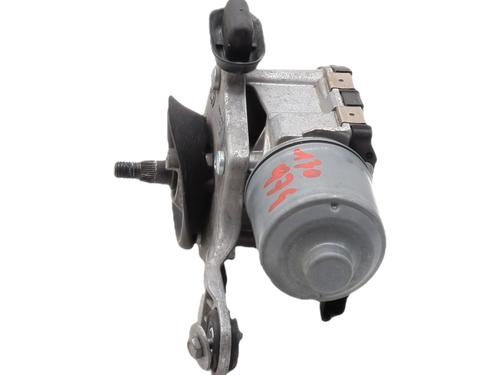 Front wiper motor CITROËN C4 Picasso II | BP37991598M29 - Image 5