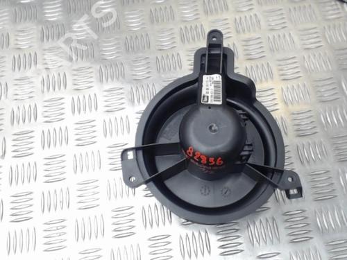 Used Heater blower motor CITROËN BERLINGO / BERLINGO FIRST Box Body/MPV (M_) 2.0 HDI 90 (MBRHY, MCRHY) (90 hp) 24290082
