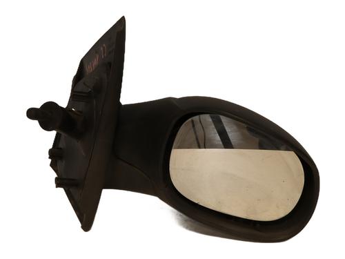 Used Right mirror CITROËN C2 (JM_) 1.1 (60 hp) 28035985