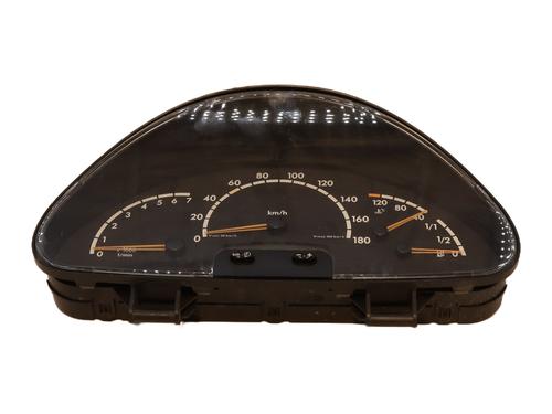 Used Instrument cluster MERCEDES-BENZ SPRINTER 4-t Van (B904) 413 CDI (129 hp) 28103300