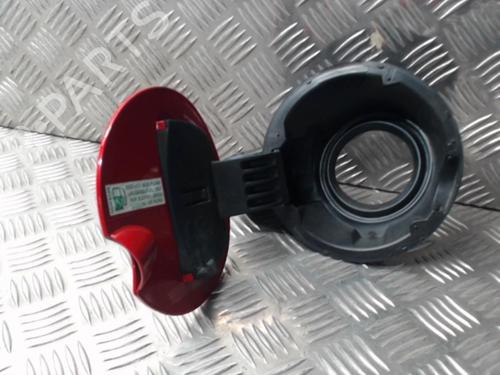 Fuel flap PEUGEOT 207 (WA_, WC_) 1.4 | BP24290725C131 