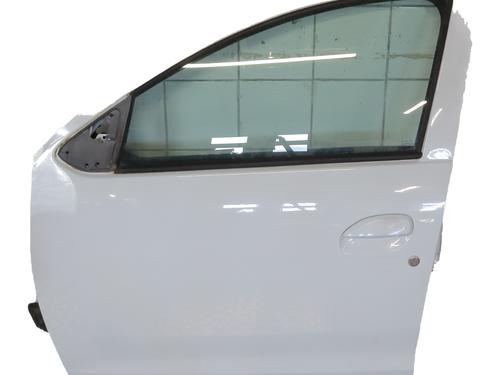 Left front door DACIA SANDERO II TCe 90 (B8M1, B8MA, B8AC) | BP37633143C2 - Image 8