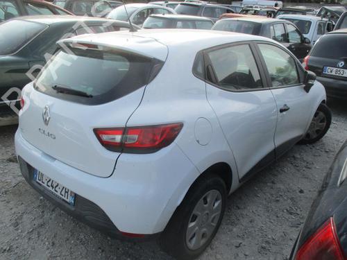 Switch RENAULT CLIO IV (BH_) 1.5 dCi 75 | BP24288870I30  - Image 7