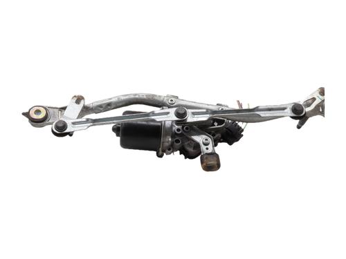 Motor limpa vidros frontal Motor limpa vidros frontal 36948318 36948318