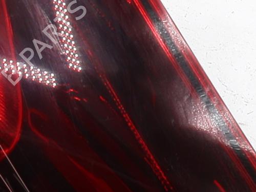 Right taillight OPEL ASTRA J (P10) 2.0 CDTI (68) | BP37469905C35 - Image 6
