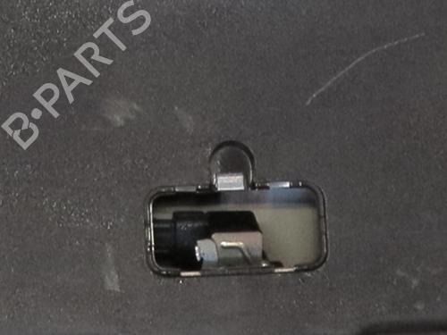 tailgate-hyundai-i30-fd-2007-2008-2009-2010-2011-2012-32517558 main image