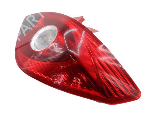 Used Right taillight Right taillight 38453290 38453290