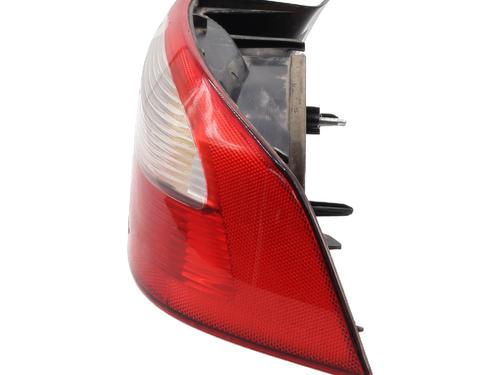Right taillight RENAULT LAGUNA II (BG0/1_) 1.9 dCi | BP31024732C35
