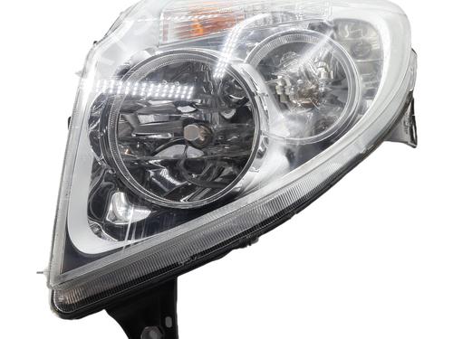 Right headlight IVECO DAILY V Van 35C15 V, 40C15 V, 45C15 V, 50C15 V, 60C15 V,65C15 V | BP37739500C29 - Image 6