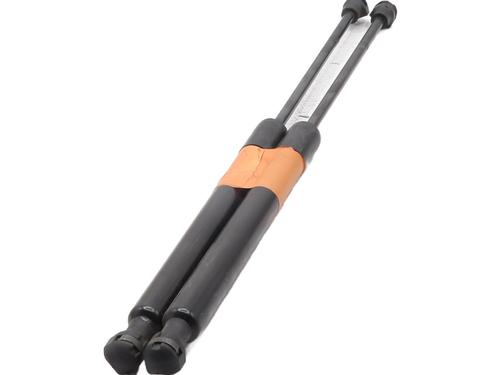 Hood lift support RENAULT MEGANE IV Grandtour (K9A/M/N_) 1.2 TCe 130 (K9MR) | BP29402551C139 