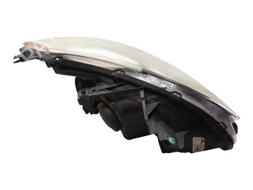 Used Left headlight Left headlight 37866569 37866569