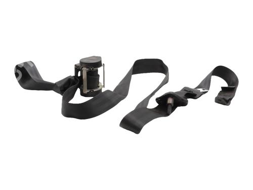Rear left seatbelt DACIA LODGY (JS_) 1.2 TCe (JSAY, JSM0) | BP39583116I29 - Image 5