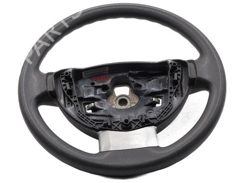 Used Steering wheel DACIA DUSTER (HS_) 1.5 dCi 4x4 (HSMC, HSMD) (110 hp) 29402567