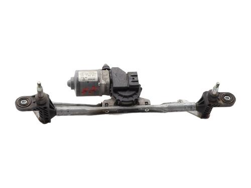 front-wiper-motor-fiat-500-312_-2007-35925973 main image