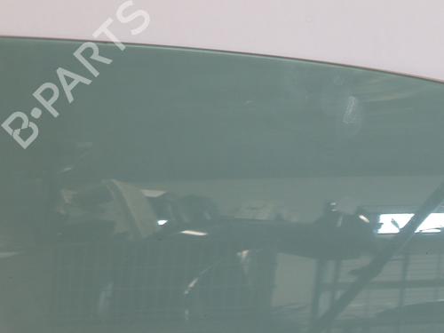 Used Front right door window Front right door window 38423631 38423631